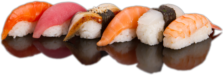 nigiri nigiri